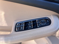 Used 2022  Porsche Macan AWD at Dime Down by Frank Leta near Bridgeton, MO