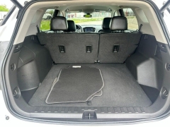 Used 2021  GMC Terrain AWD 4dr SLT at Dime Down by Frank Leta near Bridgeton&comma; MO