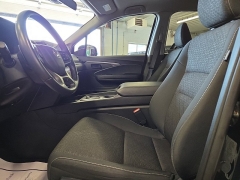 Used 2025  Honda Ridgeline Sport AWD at Dime Down by Frank Leta near Bridgeton&comma; MO