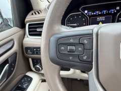 Used 2021  GMC Yukon 4WD 4dr Denali at Dime Down by Frank Leta near Bridgeton&comma; MO
