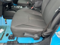 Used 2017  Jeep Wrangler Unlimited Sport 4x4 at Dime Down by Frank Leta near Bridgeton&comma; MO