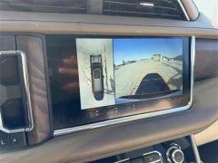 Used 2023  GMC Yukon XL 4WD 4dr Denali at Dime Down by Frank Leta near Bridgeton&comma; MO