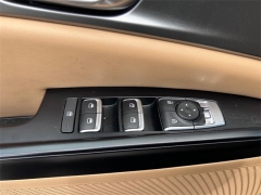 Used 2024 Kia Carnival LX FWD w/Seat Pkg at Dime Down by Frank Leta near Bridgeton, MO
