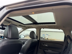 Used 2021  Nissan Rogue AWD SL at Dime Down by Frank Leta near Bridgeton, MO