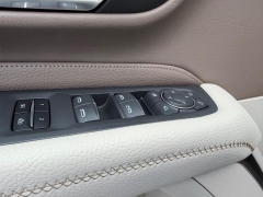 Used 2023  GMC Yukon 4WD 4dr Denali at Dime Down by Frank Leta near Bridgeton&comma; MO