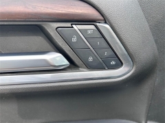 Used 2024  GMC Sierra 1500 4WD Crew Cab 147" SLT at Dime Down by Frank Leta near Bridgeton, MO