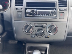 Used 2011 Nissan Versa 4dr Sdn I4 Auto 1.6 at Dime Down by Frank Leta near Bridgeton, MO