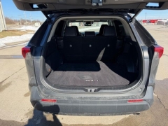 Used 2019  Toyota RAV4 4d SUV FWD XLE Premium at Dime Down by Frank Leta near Bridgeton&comma; MO