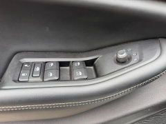 Used 2023  Jeep Grand Cherokee L Limited 4x4 at Dime Down by Frank Leta near Bridgeton&comma; MO