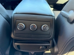 Used 2014  GMC Acadia 4d SUV FWD SLE-2 at Dime Down by Frank Leta near Bridgeton, MO