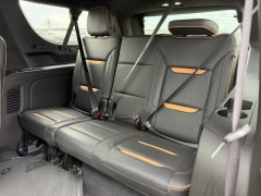 Used 2021  GMC Yukon XL 4WD 4dr AT4 at Dime Down by Frank Leta near Bridgeton&comma; MO