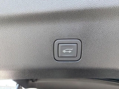 Used 2026  GMC Yukon XL 4WD 4dr Elevation at Dime Down by Frank Leta near Bridgeton&comma; MO