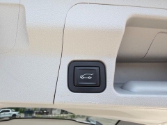 Used 2021  GMC Acadia FWD 4dr SLT at Dime Down by Frank Leta near Bridgeton&comma; MO