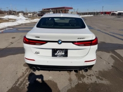 Used 2021  BMW 2 Series 228i xDrive Gran Coupe at Dime Down by Frank Leta near Bridgeton&comma; MO