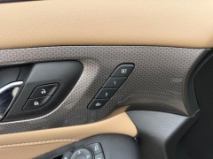 Used 2023  Chevrolet Traverse FWD 4dr Premier at Dime Down by Frank Leta near Bridgeton&comma; MO