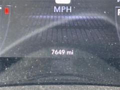 Used 2023 Dodge Challenger SXT RWD at Dime Down by Frank Leta near Bridgeton, MO