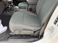Used 2026  Jeep Wrangler Rubicon 4 Door 4x4 at Dime Down by Frank Leta near Bridgeton&comma; MO