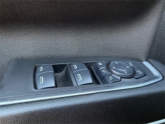 Used 2025  Chevrolet Silverado 2500HD 4WD Crew Cab 159" High Country Dsl at Dime Down by Frank Leta near Bridgeton&comma; MO