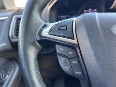 Used 2024 Ford Edge SEL AWD at Dime Down by Frank Leta near Bridgeton, MO