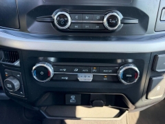 Used 2023  Ford F-150 4WD SuperCrew 5&period;5' Box at Dime Down by Frank Leta near Bridgeton&comma; MO