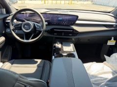 Used 2026  Buick Enclave AWD 4dr Preferred at Dime Down by Frank Leta near Bridgeton&comma; MO