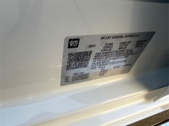 Used 2025  GMC Sierra 3500HD 4WD Crew Cab 159" SLT at Dime Down by Frank Leta near Bridgeton&comma; MO