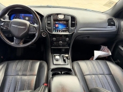 Used 2016  Chrysler 300 4dr Sdn 300S RWD at Dime Down by Frank Leta near Bridgeton&comma; MO