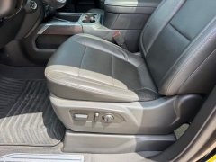 Used 2019  GMC Sierra 1500 4WD Crew Cab 147" SLT at Dime Down by Frank Leta near Bridgeton&comma; MO