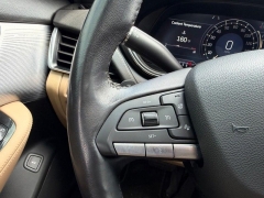 Used 2022  Cadillac CT5 4dr Sdn Premium Luxury at Dime Down by Frank Leta near Bridgeton&comma; MO