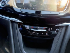 Used 2021  Cadillac XT6 AWD 4dr Sport at Dime Down by Frank Leta near Bridgeton&comma; MO