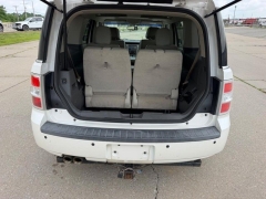 Used 2012  Ford Flex 4dr FWD at Dime Down by Frank Leta near Bridgeton&comma; MO