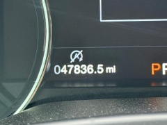 Used 2019  Ford F-150 4WD SuperCrew Box at Dime Down by Frank Leta near Bridgeton&comma; MO
