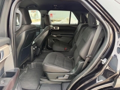 Used 2020  Ford Explorer 4d SUV 4WD XLT 2&period;3L EcoBoost at Dime Down by Frank Leta near Bridgeton&comma; MO