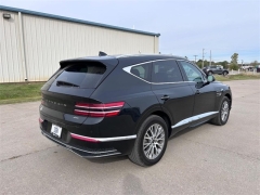 Used 2025  Genesis GV80 2.5T Standard AWD at Dime Down by Frank Leta near Bridgeton, MO