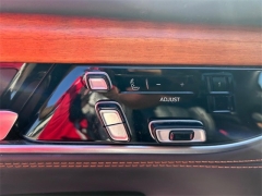 Used 2024 Jeep Grand Wagoneer L Series III 4x4 at Dime Down by Frank Leta near Bridgeton, MO