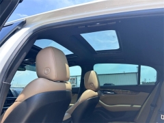 Used 2022 Cadillac CT5 4dr Sdn Premium Luxury at Dime Down by Frank Leta near Bridgeton, MO