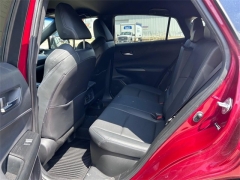 Used 2021 Toyota Venza XLE AWD (Natl) at Dime Down by Frank Leta near Bridgeton, MO