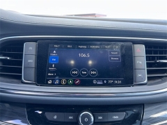 Used 2024 Buick Enclave AWD 4dr Premium at Dime Down by Frank Leta near Bridgeton, MO