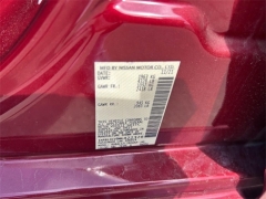 Used 2021 Nissan Altima 2.5 SR Sedan at Dime Down by Frank Leta near Bridgeton, MO