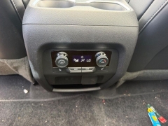 Used 2025  Buick Enclave FWD 4dr Avenir at Dime Down by Frank Leta near Bridgeton&comma; MO