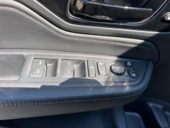 Used 2023  Honda Odyssey Elite Auto at Dime Down by Frank Leta near Bridgeton&comma; MO