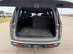 Used 2024  Jeep Wagoneer Series II 4x4 at Dime Down by Frank Leta near Bridgeton&comma; MO