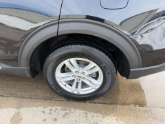 Used 2020  Ford Explorer 4d SUV 4WD XLT 2&period;3L EcoBoost at Dime Down by Frank Leta near Bridgeton&comma; MO