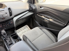 Used 2018  Ford Escape SE FWD at Dime Down by Frank Leta near Bridgeton&comma; MO