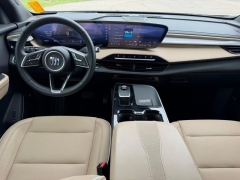 Used 2025  Buick Enclave FWD 4dr Preferred at Dime Down by Frank Leta near Bridgeton&comma; MO