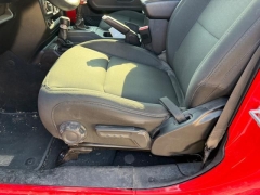 Used 2018  Jeep Wrangler Unlimited Sport S 4x4 at Dime Down by Frank Leta near Bridgeton&comma; MO