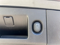 Used 2020 Chevrolet Tahoe 4d SUV RWD Premier at Dime Down by Frank Leta near Bridgeton, MO