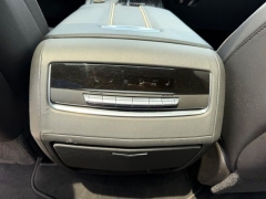 Used 2021  Cadillac Escalade 4WD 4dr Sport at Dime Down by Frank Leta near Bridgeton&comma; MO
