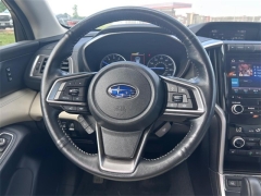 Used 2022 Subaru Ascent Limited 7-Passenger at Dime Down by Frank Leta near Bridgeton, MO