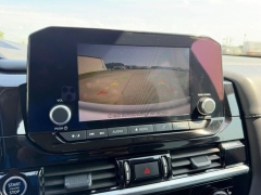 Used 2024  Nissan Pathfinder SV 4WD at Dime Down by Frank Leta near Bridgeton&comma; MO